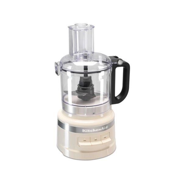 KITCHENAID Seckalica 1,7L (almond cream) KA5KFC0719EAC - KA5KFC0719EAC