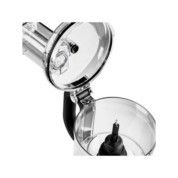 KITCHENAID Seckalica 1,7L (almond cream) KA5KFC0719EAC - KA5KFC0719EAC