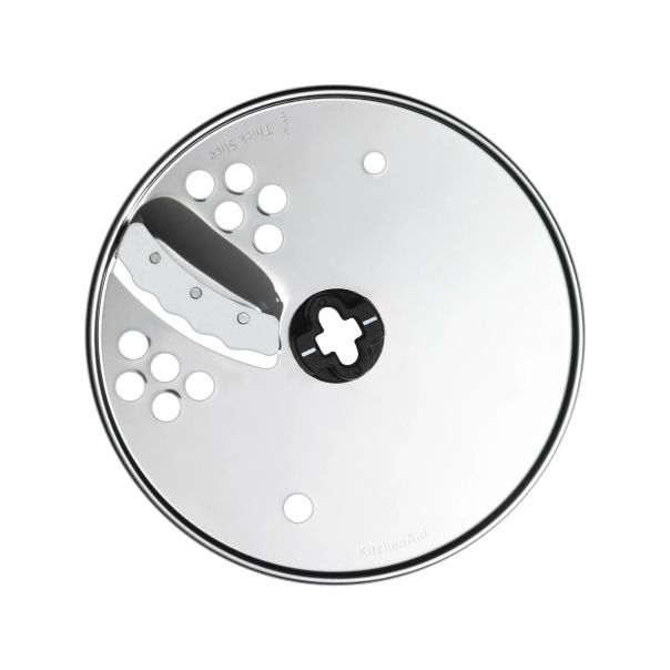 KITCHENAID Seckalica 1,7L (almond cream) KA5KFC0719EAC - KA5KFC0719EAC