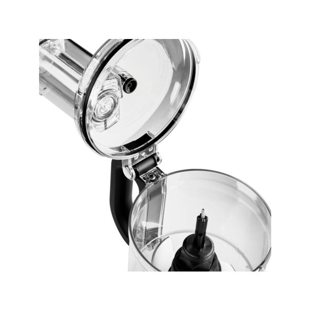 KITCHENAID Seckalica 1,7L KA5KFP0719EOB - KA5KFP0719EOB