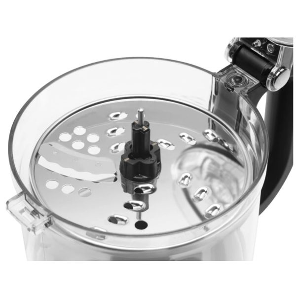 KITCHENAID Seckalica 1,7L KA5KFP0719EOB - KA5KFP0719EOB