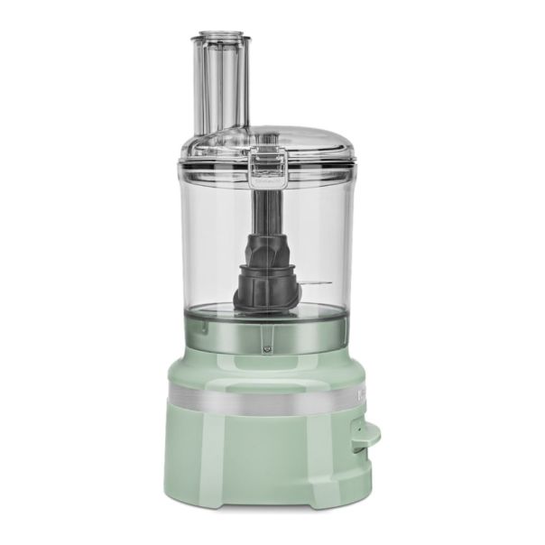 KITCHENAID Seckalica 2.1L (pistaccio) KA5KFP0921EPT - KA5KFP0921EPT