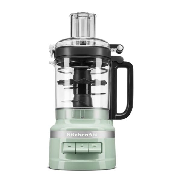 KITCHENAID Seckalica 2.1L (pistaccio) KA5KFP0921EPT - KA5KFP0921EPT