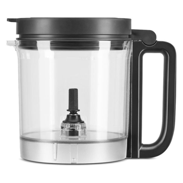 KITCHENAID Seckalica 2.1L (pistaccio) KA5KFP0921EPT - KA5KFP0921EPT