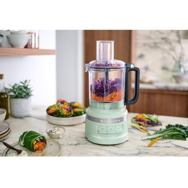 KITCHENAID Seckalica 2.1L (pistaccio) KA5KFP0921EPT - KA5KFP0921EPT