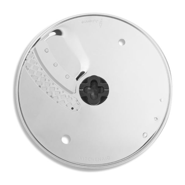 KITCHENAID Seckalica 2.1L (pistaccio) KA5KFP0921EPT - KA5KFP0921EPT