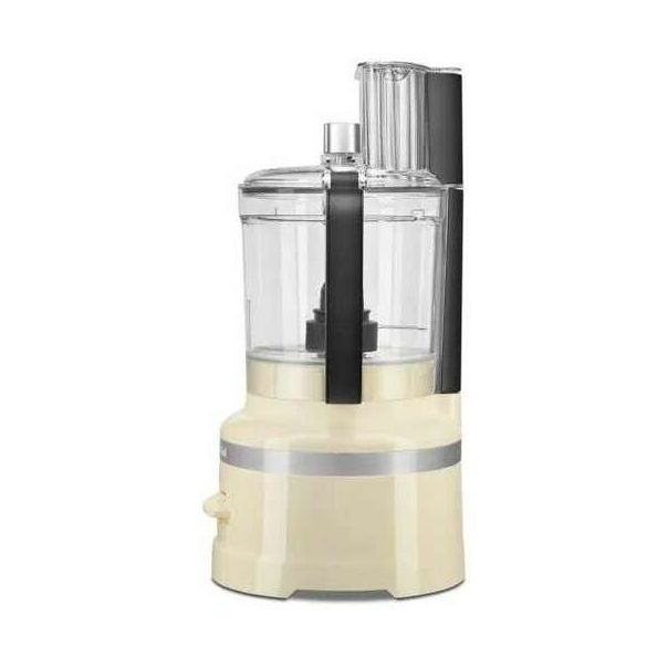 KITCHENAID Seckalica 3,1L (Almond cream) KA5KFP1319EAC - KA5KFP1319EAC