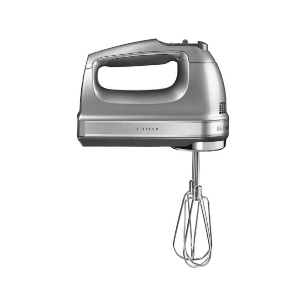 KITCHENAID Ručni mikser KA5KHM9212ECU - KA5KHM9212ECU