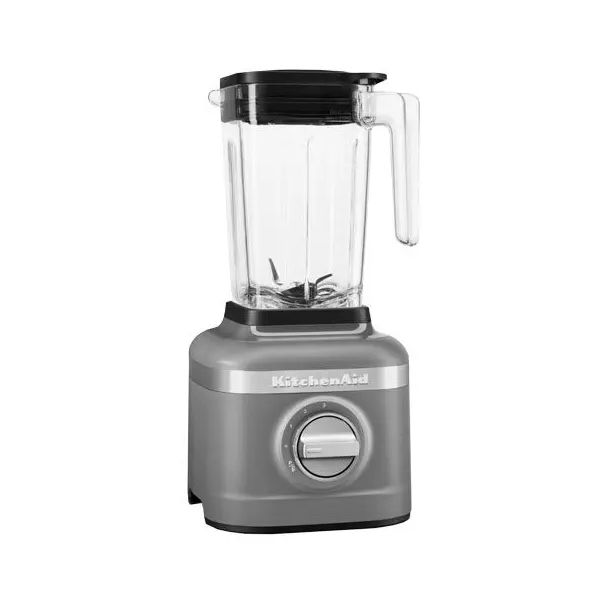 KITCHENAID Blender K150 KA5KSB1325EDG, tamnosiva - KA5KSB1325EDG