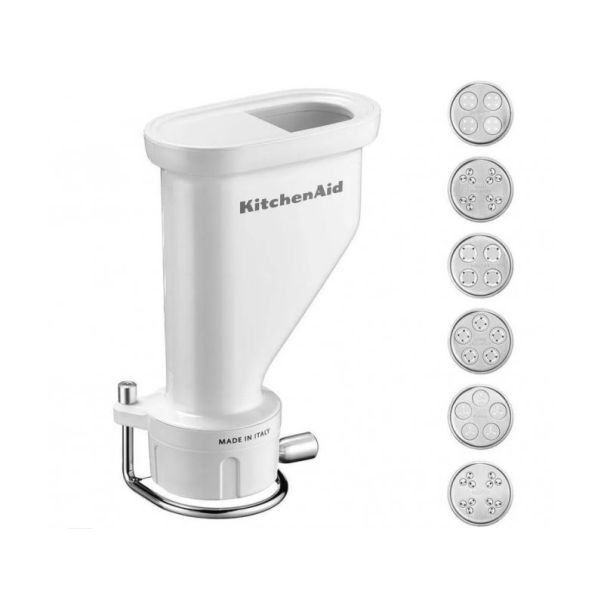 KITCHENAID Dodatak za pastu KA5KSMPEXTA - KA5KSMPEXTA