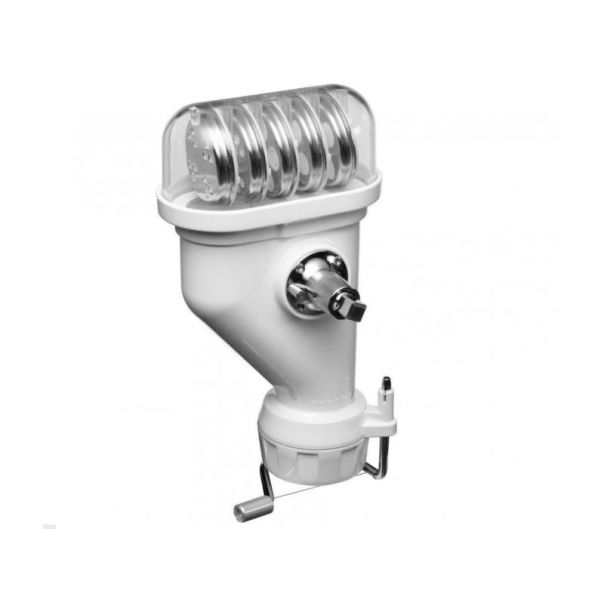KITCHENAID Dodatak za pastu KA5KSMPEXTA - KA5KSMPEXTA
