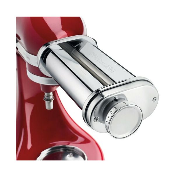 KITCHENAID Dodatak za izradu testenine KA5KSMPSA - KA5KSMPSA