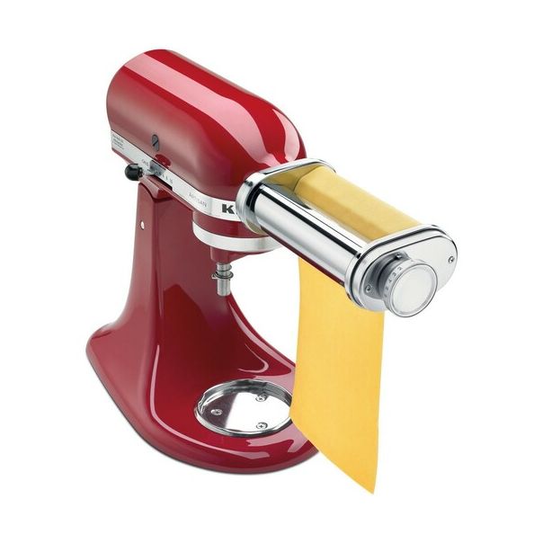 KITCHENAID Dodatak za izradu testenine KA5KSMPSA - KA5KSMPSA
