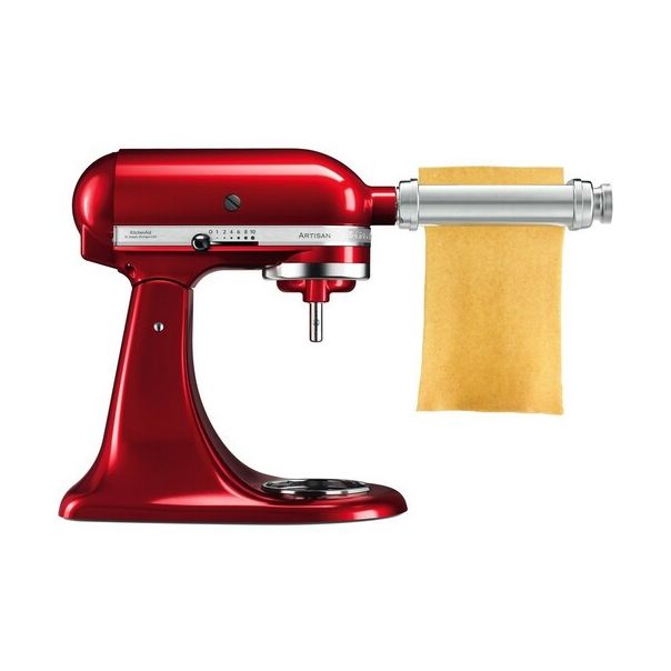 KITCHENAID Dodatak za izradu testenine KA5KSMPSA - KA5KSMPSA