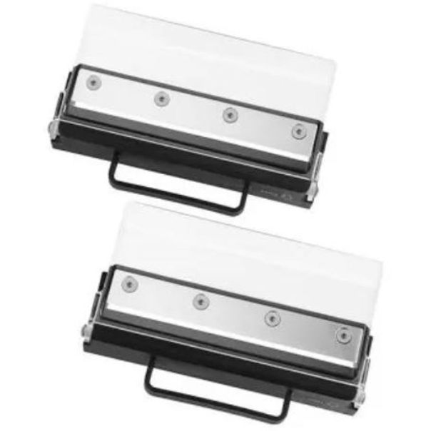 KITCHENAID Dodatak za rezanje povrća i voća na trake KA5KSMSCA - KA5KSMSCA