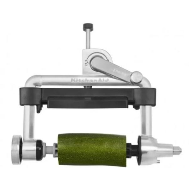 KITCHENAID Dodatak za rezanje povrća i voća na trake KA5KSMSCA - KA5KSMSCA