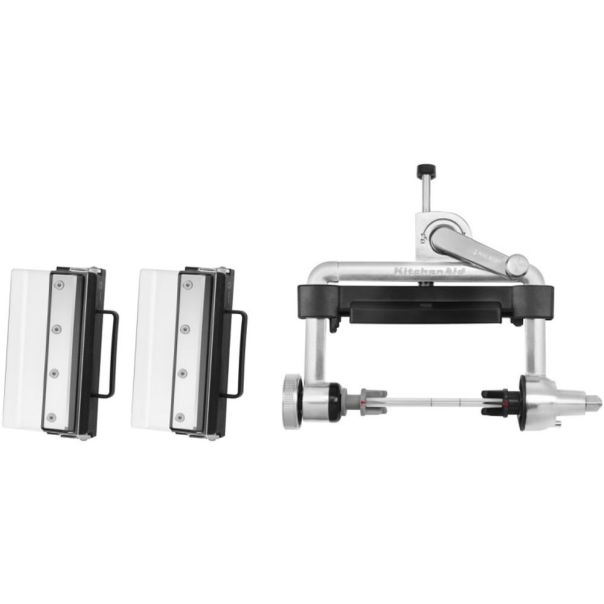 KITCHENAID Dodatak za rezanje povrća i voća na trake KA5KSMSCA - KA5KSMSCA