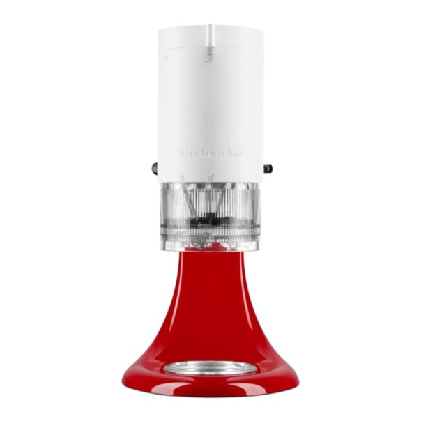 KITCHENAID Dodatak za usitnjavanje leda KA5KSMSIA - KA5KSMSIA