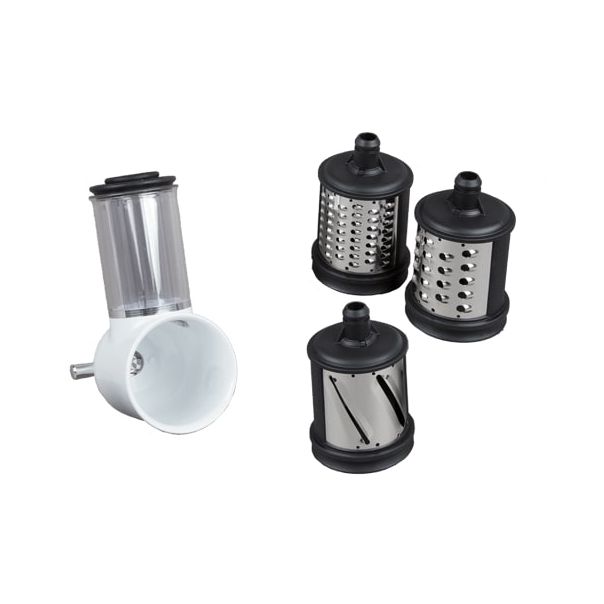 KITCHENAID  Sekač - dodatak za mikser KA5KSMVSA - 73322