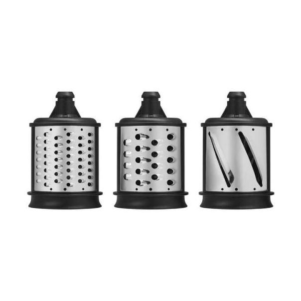 KITCHENAID  Sekač - dodatak za mikser KA5KSMVSA - 73322