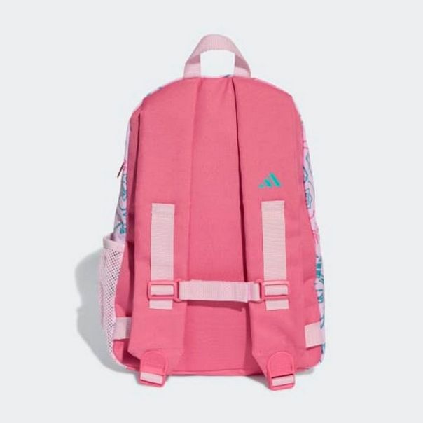 ADIDAS Ranac lk adrpt bkp G - KA6764