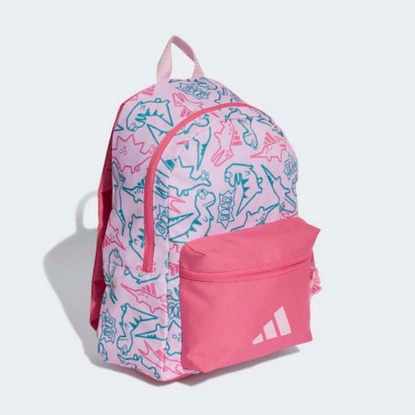 ADIDAS Ranac lk adrpt bkp G - KA6764