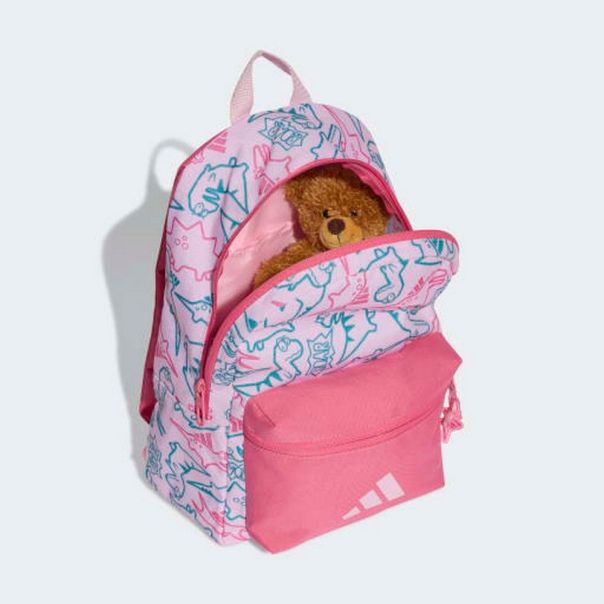 ADIDAS Ranac lk adrpt bkp G - KA6764