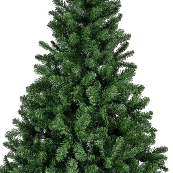LEMON PLANET Novogodišnja jelka 180cm Imperial Pine - KA680312