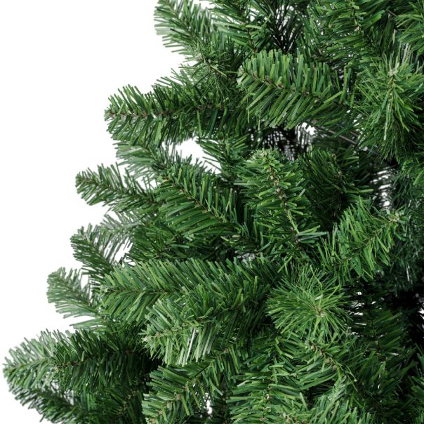 LEMON PLANET Novogodišnja jelka 180cm Imperial Pine - KA680312