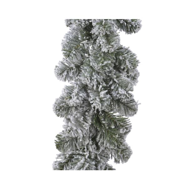 EVERLANDS Girlanda Imperial,  270cm - KA680467