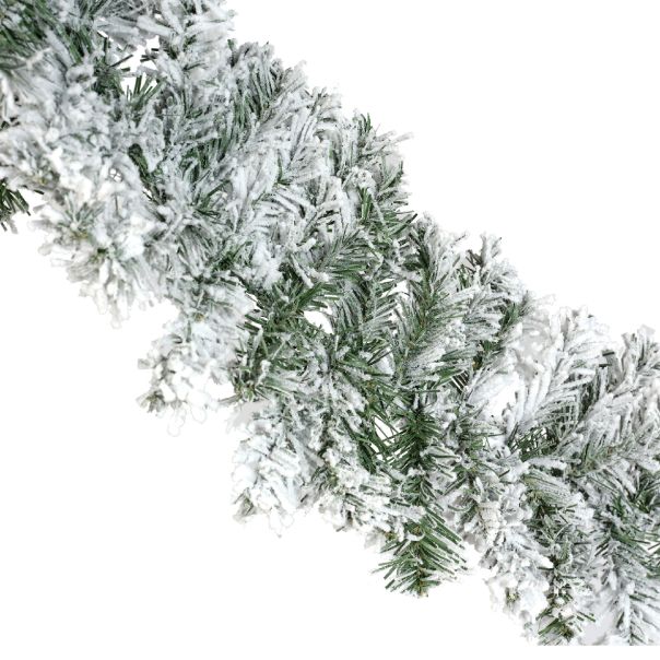 EVERLANDS Girlanda Imperial,  270cm - KA680467