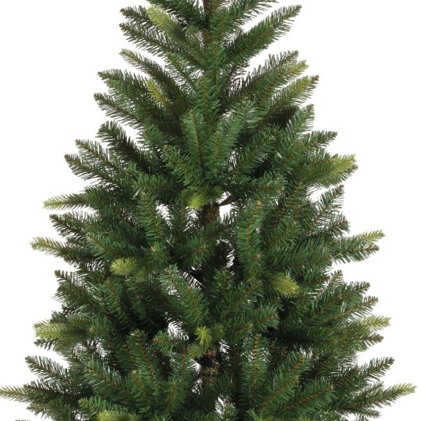 EVERLANDS Novogodišnja jelka Straja, 180cm - KA684228