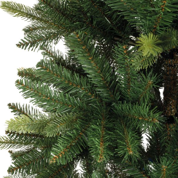 EVERLANDS Novogodišnja jelka Straja, 180cm - KA684228