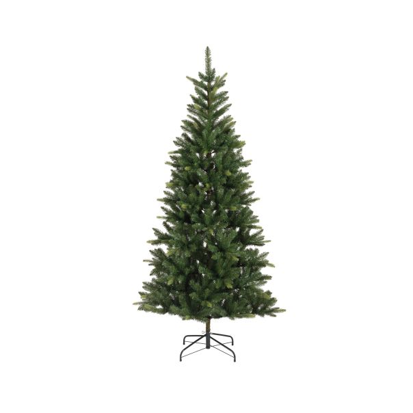 EVERLANDS Novogodišnja jelka Straja, 210cm - KA684229