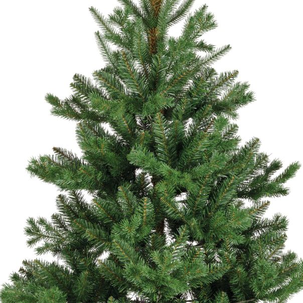 EVERLANDS Novogodišnja jelka Alba, 210cm - KA684466