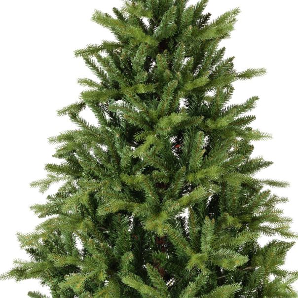 EVERLANDS Novogodišnja jelka Allison, 180cm - KA689831