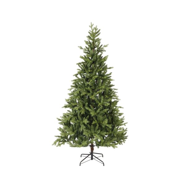 EVERLANDS Novogodišnja jelka Allison, 210cm - KA689832