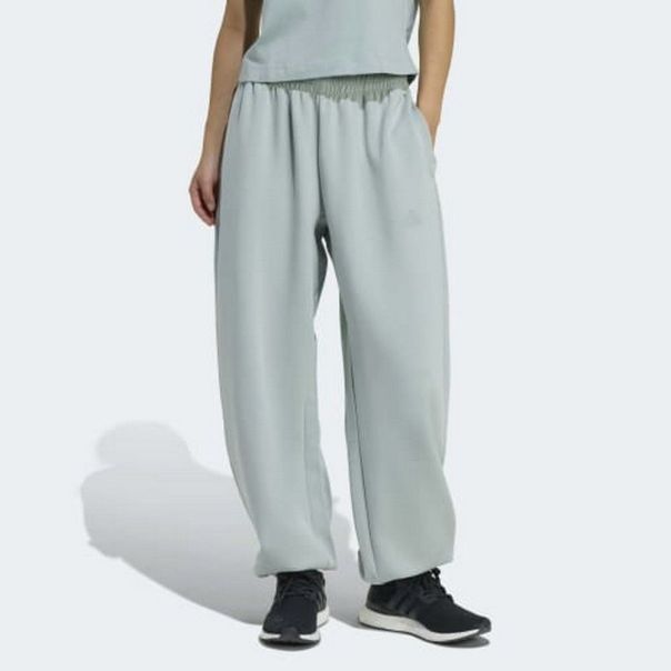 ADIDAS Donji deo trenerke w all szn sl pt W - KA7018