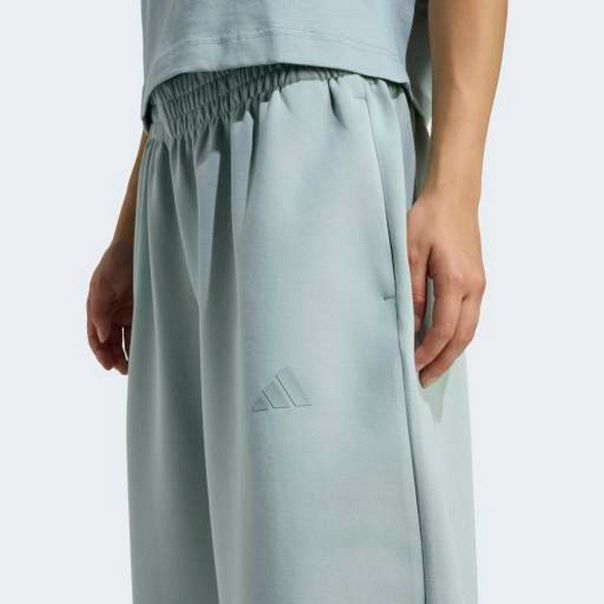 ADIDAS Donji deo trenerke w all szn sl pt W - KA7018