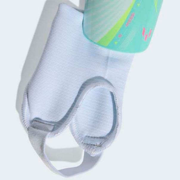 ADIDAS Kostobrani massi sg mtc J - KA7850