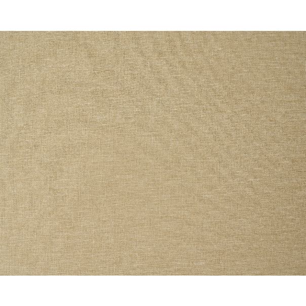 Baštenska garnitura Savina, aluminijumska, krem - KA843462