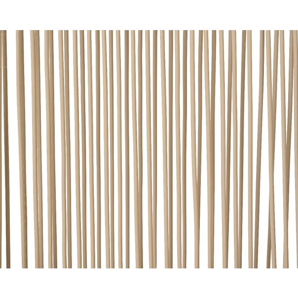 Baštenska garnitura Savina, aluminijumska, krem - KA843462