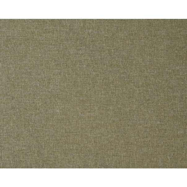 Baštenska garnitura Savina, aluminijumska, pastelno zelena - KA843464