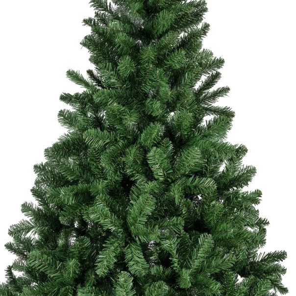 EVERLANDS Novogodišnja jelka 240cm Imperial pine - KA9680314