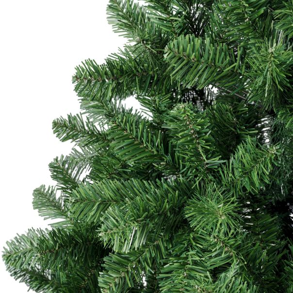 EVERLANDS Novogodišnja jelka 240cm Imperial pine - KA9680314