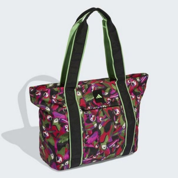 ADIDAS w farm tote W - KA9938