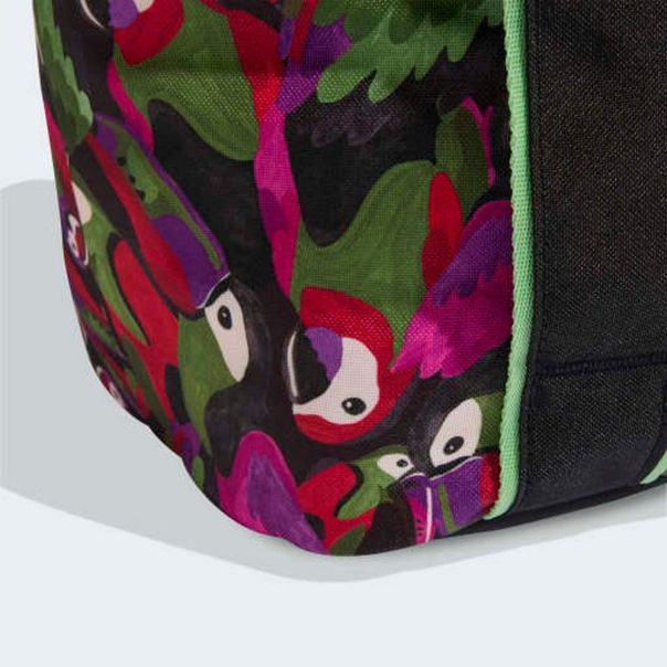 ADIDAS w farm tote W - KA9938