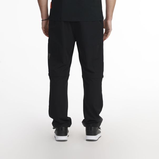 KANDER Pantalone logan pants M - KAA241M101-01