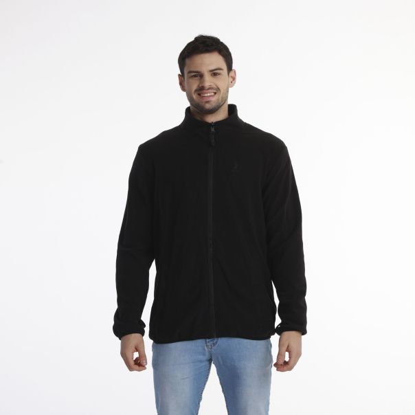 KANDER Jakna kail 3in1 M - KAA243M504-01