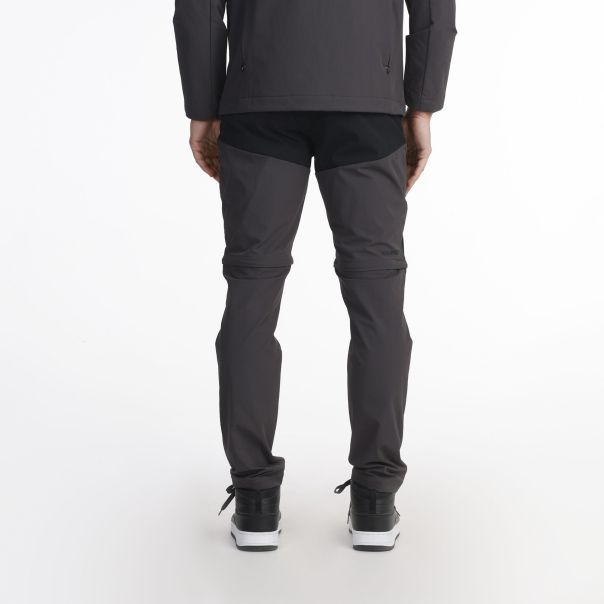 KANDER Pantalone galan pants M - KAA251M100-32